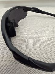 Oakley Radar Ev 1 προς 1-thumb-5