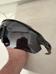 Oakley Radar Ev 1 προς 1-thumb-6