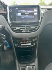 Peugeot 208 2016 1.2 ALLURE 110hp-thumb-12