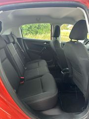Peugeot 208 2016 1.2 ALLURE 110hp-thumb-8