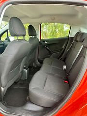 Peugeot 208 2016 1.2 ALLURE 110hp-thumb-9
