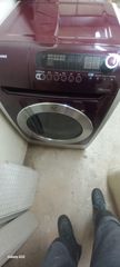 Samsung wd7101