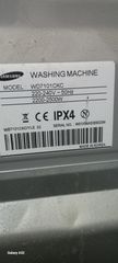 Samsung wd7101-thumb-3