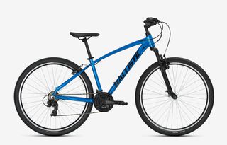 All - Mountain Ballistic 2026 HERMES 29'' TY300 21 SPD MECHANICAL DISC NEW M-L-thumb-1