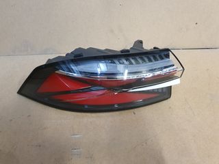 Φανάρι πίσω αριστερό MG HS '24-  11644501