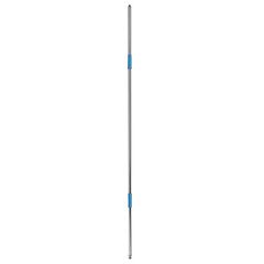 Lampa ΚΟΝΤΑΡΙ ΒΟΥΡΤΣΑΣ ΣΙΔΕΡΕΝΙΟ (STEEL) 180 cm (ΓΙΑ ΒΟΥΡΤΣΕΣ L3803.0-L3800.0)