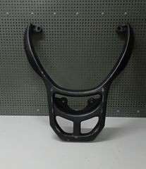 Σχαρα  sym hd 200i