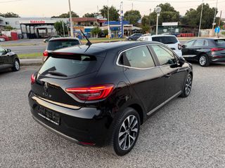 Renault Clio 2020 1.0 101HP TURBO KLIMA NAVI CAMERA-thumb-7