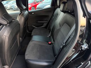 Renault Clio 2020 1.0 101HP TURBO KLIMA NAVI CAMERA-thumb-16
