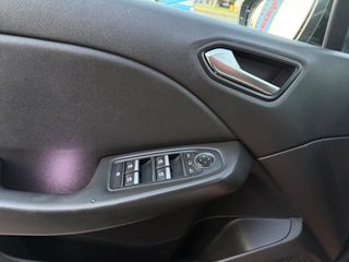 Renault Clio 2020 1.0 101HP TURBO KLIMA NAVI CAMERA-thumb-24