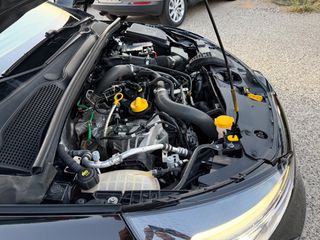 Renault Clio 2020 1.0 101HP TURBO KLIMA NAVI CAMERA-thumb-26