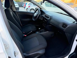 Peugeot 301 2017 1.2 PURETECH 82 ACTIVE AUTOMATIC-thumb-13