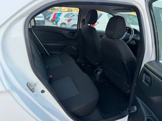 Peugeot 301 2017 1.2 PURETECH 82 ACTIVE AUTOMATIC-thumb-15