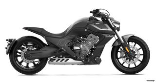 Benda LFC 700 2026 PRO