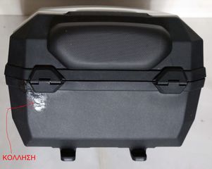 SUZUKI V-STROM 250-3 βαλίτσες-thumb-5
