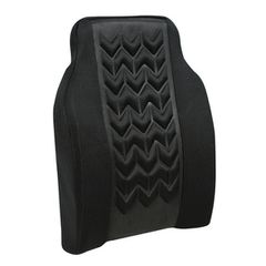 Lampa ΜΑΞΙΛΑΡΙ ΠΛΑΤΗΣ ΓΚΡΙ/ΜΑΥΡΟ