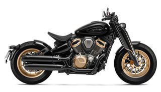 Benda 2026 NAPOLEON 500