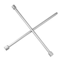 Lampa ΣΤΑΥΡΟΣ ΓΙΑ ΜΠΟΥΛΟΝΙΑ 700mm 24/27/32mm