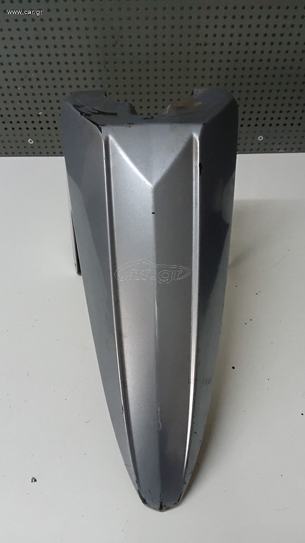 Φτερο μπροστα,  Modenas x cite 135