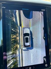 Volvo XC 60 2022 T8 PHEV 2.0 456hp AWD AT8 18,8kw Face Lift-thumb-17