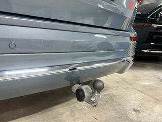 Volvo XC 60 2022 T8 PHEV 2.0 456hp AWD AT8 18,8kw Face Lift-thumb-4