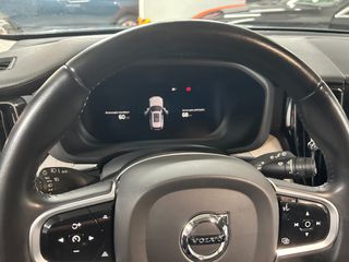 Volvo XC 60 2022 T8 PHEV 2.0 456hp AWD AT8 18,8kw Face Lift-thumb-7