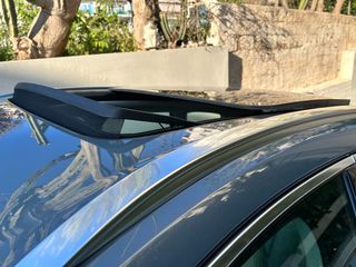Volvo XC 60 2022 T8 PHEV 2.0 456hp AWD AT8 18,8kw Face Lift-thumb-12