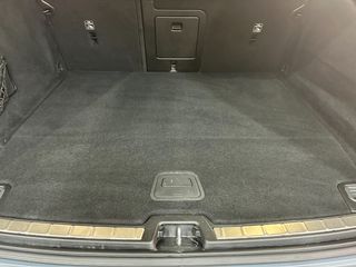 Volvo XC 60 2022 T8 PHEV 2.0 456hp AWD AT8 18,8kw Face Lift-thumb-16