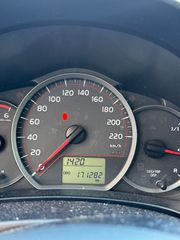 Toyota Yaris 2014 1.4 D-4D DIESEL 6 TAXYTO-thumb-11
