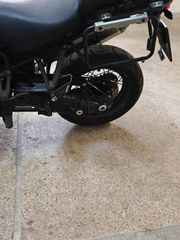Triumph Tiger 1200 2021 SE-thumb-3