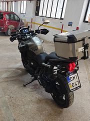 Triumph Tiger 1200 2021 SE-thumb-6