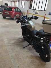Triumph Tiger 1200 2021 SE-thumb-7
