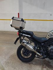 Triumph Tiger 1200 2021 SE-thumb-9