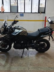 Triumph Tiger 1200 2021 SE-thumb-10
