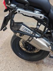 Triumph Tiger 1200 2021 SE-thumb-11