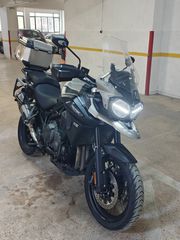 Triumph Tiger 1200 2021 SE-thumb-13