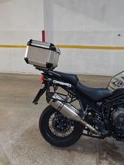 Triumph Tiger 1200 2021 SE-thumb-14