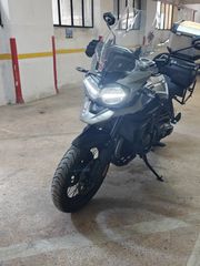 Triumph Tiger 1200 2021 SE-thumb-15