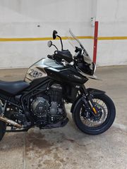 Triumph Tiger 1200 2021 SE-thumb-16