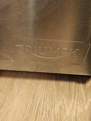 Triumph Tiger 1200 2021 SE-thumb-24
