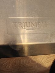 Triumph Tiger 1200 2021 SE-thumb-26