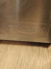 Triumph Tiger 1200 2021 SE-thumb-27