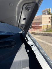 Κλούβα Volkswagen 2021 CRAFTER  (MAN TGE 3.180 automatic)-thumb-71