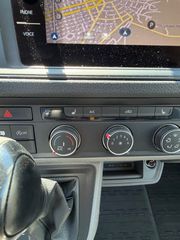 Κλούβα Volkswagen 2021 CRAFTER  (MAN TGE 3.180 automatic)-thumb-38