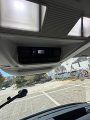 Κλούβα Volkswagen 2021 CRAFTER  (MAN TGE 3.180 automatic)-thumb-41