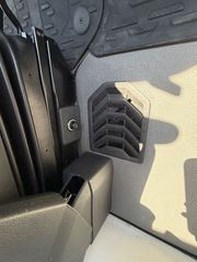 Κλούβα Volkswagen 2021 CRAFTER  (MAN TGE 3.180 automatic)-thumb-45