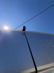 Κλούβα Volkswagen 2021 CRAFTER  (MAN TGE 3.180 automatic)-thumb-46