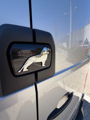 Κλούβα Volkswagen 2021 CRAFTER  (MAN TGE 3.180 automatic)-thumb-47