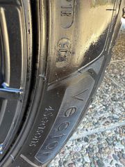 Κλούβα Volkswagen 2021 CRAFTER  (MAN TGE 3.180 automatic)-thumb-56
