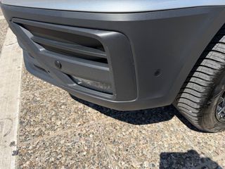 Κλούβα Volkswagen 2021 CRAFTER  (MAN TGE 3.180 automatic)-thumb-22